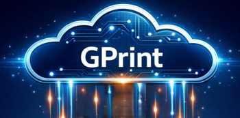 GPrint - Gest&atilde;o de Impressoras